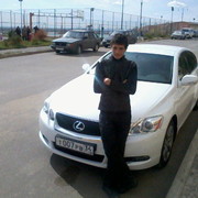 ���������� ���������, ���� ������� ����, 34 ����, ������������ ��� ������, ����� � ���������, c�������� ���������