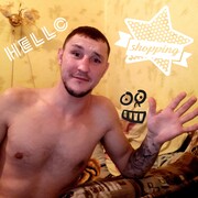  ,  Joni, 35