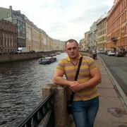 ,   , 33 ,   ,   , 