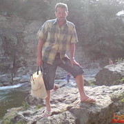  ,   Malfar, 63 ,  