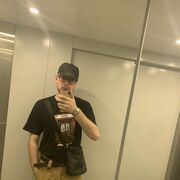  ,   Daniel, 26 ,   ,   , c , 