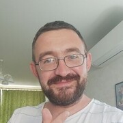 ,   , 37 ,   ,   , c , 