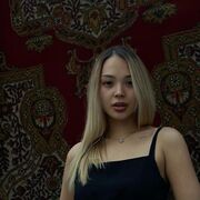 ���������� ������, ���� ������� ��������, 28 ���, ������������ ��� ������, ����� � ���������