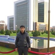 ,   Zafar, 36 ,     , c 