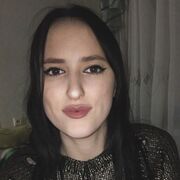  ,  , 23