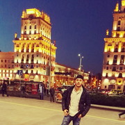  ,   , 30 ,   ,   , c 