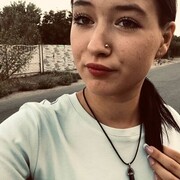  ,  , 19