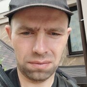  ,   , 35 ,     , c 