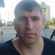 ���������� ������, ���� ������� ������, 38 ���, ������������ ��� ����� � ���������, c�������� ���������