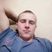  ,  , 31