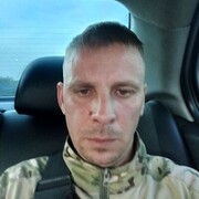  ,   , 38 ,     , c 