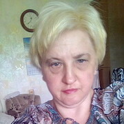  ,   , 50 ,     , c 