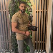 ,   Henry, 51 ,     , c , 