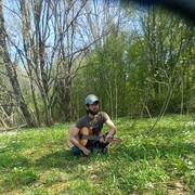 ���������� ��������, ���� ����� ������, 25 ���, ������������ ��� ������, ����� � ���������, c�������� ���������