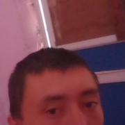  ,   Bolotbek, 36 ,     , c 
