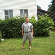  ,   Oleg, 58 ,   