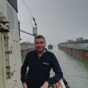  ,   Dmitriy, 45 ,   ,   , c 