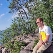  -,   Artem, 36 ,   ,   