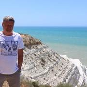  ,   , 60 ,   ,   , c 