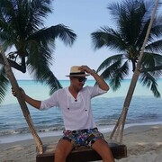  ,   Anic, 32 ,   ,   , c , 
