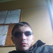  ,   , 34 ,   