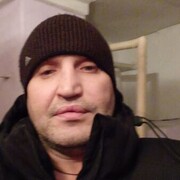  ,  , 46