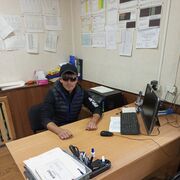  ,   Aleksandr, 36 ,     , c , 