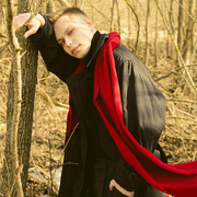 ���������� �����, ���� ����� Dima, 23 ����, ������������ ��� ������, ����� � ���������