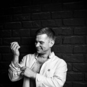 ���������� ��������, ���� ������� ���������, 38 ���, ������������ ��� ������, ����� � ���������, c�������� ���������, ���������