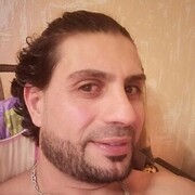 ���������� ����������, ���� ������� �����, 38 ���, ������������ ��� ������, ����� � ���������