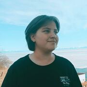 ���������� �������, ���� ������� ���������, 21 ���, ������������ ��� ����� � ���������