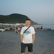  ,   , 52 ,   ,   , c 