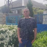 ���������� ������, ������� �������, 41