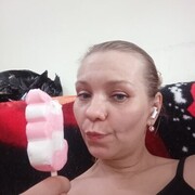  ,   , 41 ,   c 