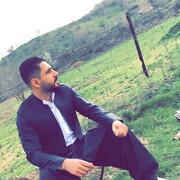  As Sulaymaniyah,   Aram, 35 ,   ,   
