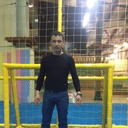  -,   , 37 ,   ,   , c 