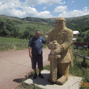 ���������� �����������, ���� ������� ������, 57 ���, ������������ ��� ������