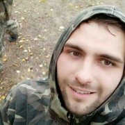 ���������� �������, ������� ����, 38