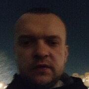  ,   Alex, 37 ,   ,   