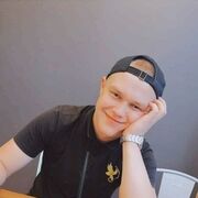 ���������� ���������, ������ ���������, 23