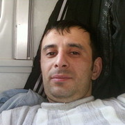  ,  romal, 44