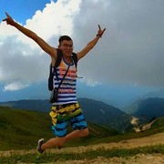 ���������� ���, ���� ������� �����, 27 ���, ������������ ��� ������, ����� � ���������, c�������� ���������