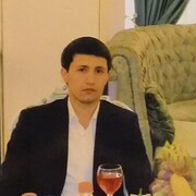  ,   Sahsa, 30 ,   ,   , c 