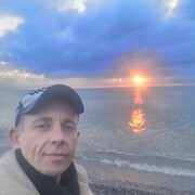 ���������� �����, ���� ������� ��������, 34 ����, ������������ ��� ������, ����� � ���������