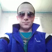  ,   , 42 ,   ,   