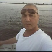 ���������� ����������, ���� ������� �����, 54 ����, ������������ ��� ������, ����� � ���������, c�������� ���������, ���������