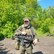 ���������� ������, ���� ����� Sergey, 24 ����, ������������ ��� ������, ����� � ���������