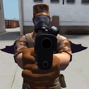 ���������� �����-��������, ������� ������, 41