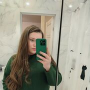 ���������� ���������, ���� ������� Yulia, 28 ���, ������������ ��� ������, ����� � ���������