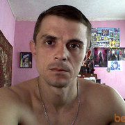  ,   Olegshef, 48 ,   